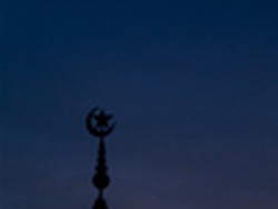 Mengenal Takdir Mubram Beserta Contohnya dalam Kehidupan Kita