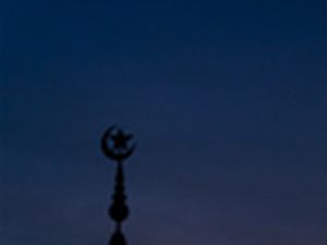 5 Rukun Islam beserta Penerapannya dalam Kehidupan 5 Rukun Islam beserta Penerapannya dalam Kehidupan