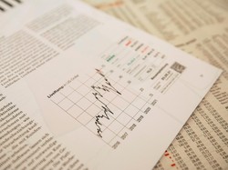 Hedging Adalah: Kenali Jenis, Strategi, dan Cara Kerjanya