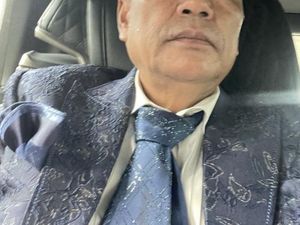 Sibuk Bisnis di Bali, Hotman Paris Sempat Tolak Dampingi Teddy Minahasa