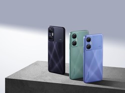 Infinix Hot 20 5G: Spesifikasi dan Harganya di Indonesia