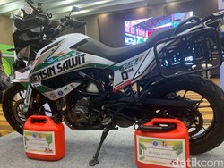 Contoh Inovasi Produk, Pengertian, Tujuan, dan Manfaatnya