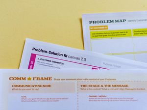 Pengertian Intrapreneurship Adalah? Berikut Karakteristik, Manfaat, dan Contohnya