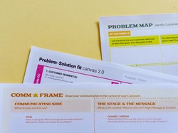 Pengertian Intrapreneurship Adalah? Berikut Karakteristik, Manfaat, dan Contohnya