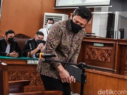 Jurus Jaksa Tepis Semua Keberatan Sambo Dkk di Sidang Kasus Yosua