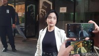 Apa Kabar Jeje Slebew Eks Seleb Citayam Fashion Week?