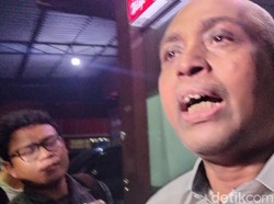 Pembelaan PSSI soal Gaduh Fun Football di Tengah Duka Tragedi Kanjuruhan