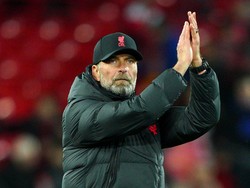 Dear Penggemar Liverpool, Ada Pesan dari Juergen Klopp nih!