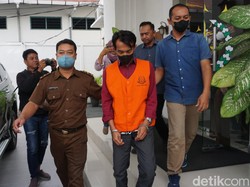 Melihat Kasus Kades di Mojokerto yang Dibui gegara Bangun BUMDes Rp 797 Juta