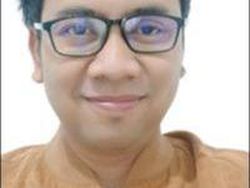 Kekerasan dalam Sepak Bola Indonesia dan Politik Media