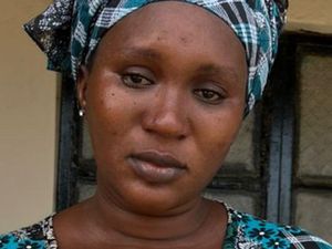 Ibu-ibu Tuntut Keadilan Usai Skandal Obat Sirup Picu Kematian