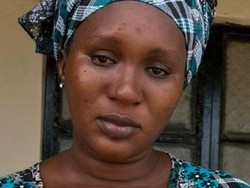 Ibu-ibu Tuntut Keadilan Usai Skandal Obat Sirup Picu Kematian