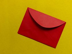 Korespondensi Bisnis Adalah: Pengertian, Ciri, dan Jenisnya