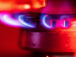 Krisis Energi dan Ukraina, Topik Utama Agenda KTT Uni Eropa