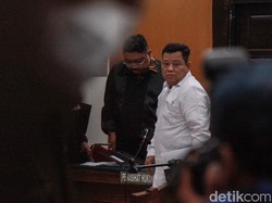 Menanti Kesaksian Susi ART Sambo dan Kuat Maruf Saat Dikonfrontasi