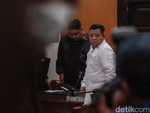 Menanti Kesaksian Susi ART Sambo dan Kuat Maruf Saat Dikonfrontasi Menanti Kesaksian Susi ART Sambo dan Kuat Maruf Saat Dikonfrontasi