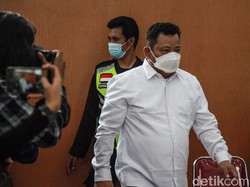 Minta Eksepsi Ditolak, Jaksa Yakin Kuat Maruf Terlibat Pembunuhan Yosua