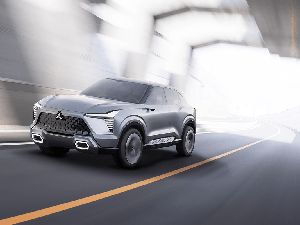 Siapin Tabungan! Ini Prediksi Mobil Baru yang Meluncur Tahun 2023 Siapin Tabungan! Ini Prediksi Mobil Baru yang Meluncur Tahun 2023