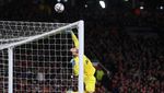 Malam Bonyok Antonio Conte
