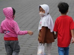 Obat Sirup Dilarang untuk Sementara di Indonesia, Ini Saran Dokter Anak