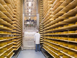 Pakai Pompa Panas, Upaya Perusahaan Eropa Bertahan di Tengah Krisis Energi