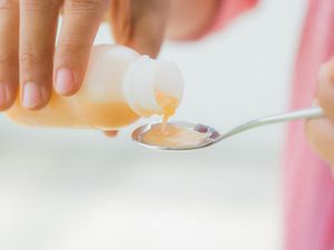 Lengkap! Daftar Terbaru Obat Sirup Ditarik BPOM terkait Gagal Ginjal Akut Lengkap! Daftar Terbaru Obat Sirup Ditarik BPOM terkait Gagal Ginjal Akut
