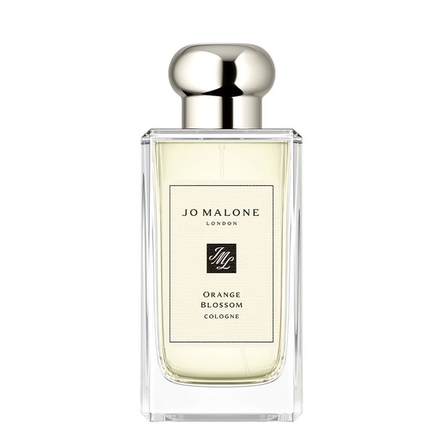 parfum favorit Kate Middleton/Foto: jomalone.co.uk Parfum favorit Kate Middleton sehari-hari