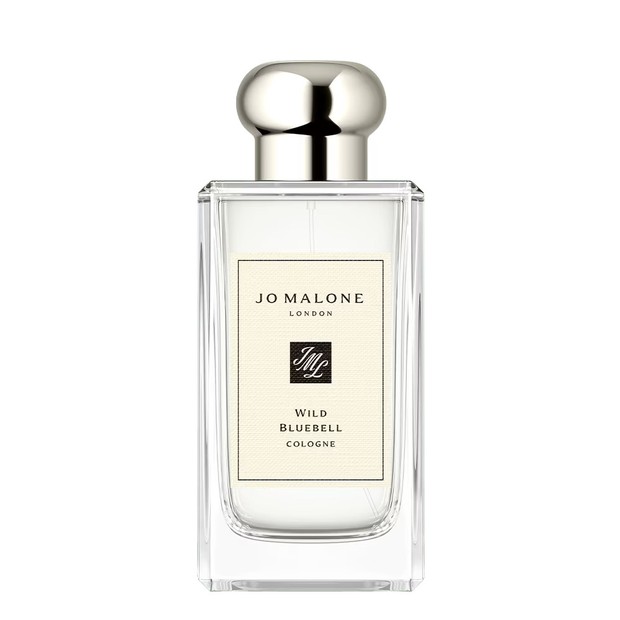 parfum Meghan Markle/Foto: jomalone.co.uk Parfum Meghan Markle sehari-hari