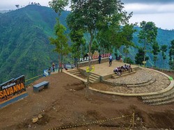 Sate Lalat, 1 dari 7 Oleh-oleh Khas Situbondo