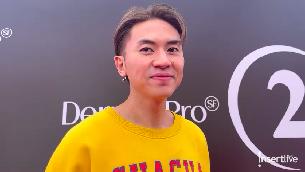 Rafael Tan