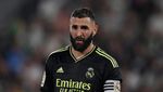 Real Madrid Gasak Elche 3-0