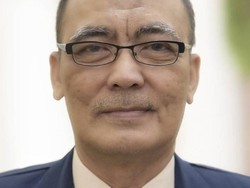 Ketahanan Sosial Menghadapi Krisis