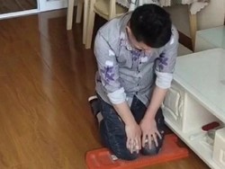 Pria Niat Prank Istri di Malam Pertama Pernikahan, Endingnya di Luar Dugaan