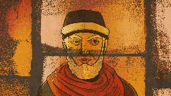 Kisah Syekh Abdul Qodir Jaelani Melawan Setan, Iblis, dan Hawa Nafsu