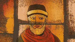 Kisah Syekh Abdul Qodir Jaelani Melawan Setan, Iblis, dan Hawa Nafsu Kisah Syekh Abdul Qodir Jaelani Melawan Setan, Iblis, dan Hawa Nafsu