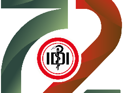 Tema Hari Dokter Nasional 2022: Makna dan Cara Memperingati