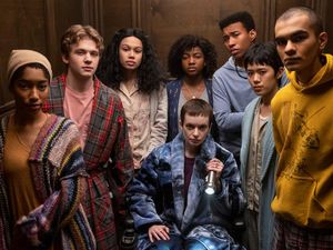 Serial Horor Netflix The Midnight Club Populer, Ini 3 Hal yang Harus Kamu Tahu!