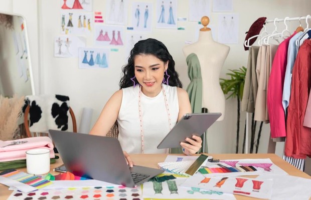 Tubuh lebih berenergi/Foto:Freepik.com/Our-team Mandi pagi dapat mempersiapkan tubuh dan mengembalikan energi sehingga selalu siap untuk beraktivitas kembali.