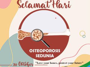 12 Twibbon Hari Osteoporosis Sedunia dan Cara Memasangnya 12 Twibbon Hari Osteoporosis Sedunia dan Cara Memasangnya