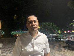 15 Anak Surabaya Alami Gagal Ginjal Misterius Pasien Rujukan