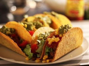 Duh! Pria Ini Tega Berikan Keju Pada Kekasihnya yang Alergi Laktosa