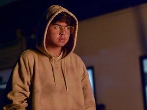 Baim Eks Artis Cilik Dipaksa Masuk Pesantren, Pernah Kabur tapi Lama-lama Betah