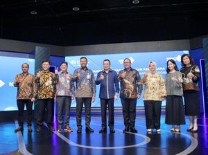 Sinergi BPJS Ketenagakerjaan Tingkatkan Manfaat Menjadi Peserta