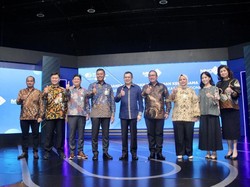 Sinergi BPJS Ketenagakerjaan Tingkatkan Manfaat Menjadi Peserta