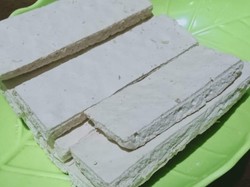 Brem, Jajanan Khas Madiun Sempat Berjaya Sebelum Tahun 2000