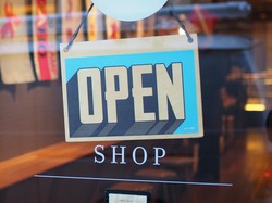 Cost Structure Adalah: Pengertian, Jenis, dan Contohnya