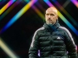 Ronaldo Dihukum, Pemain MU Diingatkan Jangan Ikutan Berulah