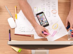 Jurus BUMN Bikin UMKM Naik Kelas, Begini Caranya