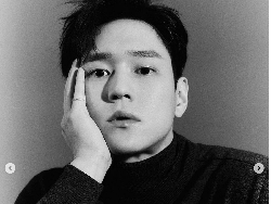 Video: Rumor Kencan Aktor Go Kyung Pyo