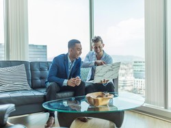 Homologasi dalam Kepailitan, Ketentuan, dan Cara Memperolehnya